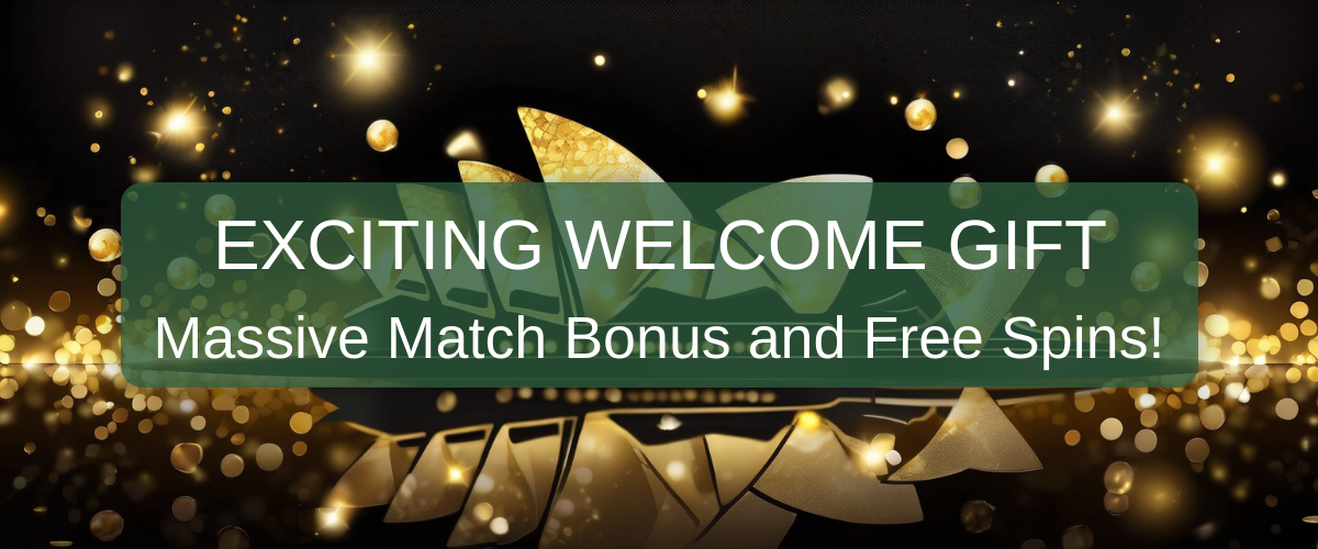 Discover All Spins Win Casino's Exciting Offers in Australia